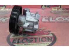 Recambio de bomba direccion para citroën c8 2.2 hdi exclusive referencia OEM IAM 9647983580 7692955 