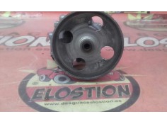 Recambio de bomba direccion para citroën c8 2.2 hdi exclusive referencia OEM IAM 9647983580 7692955  2