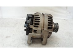 Recambio de alternador para opel meriva cosmo referencia OEM IAM 55556067 55556067 55556067 2
