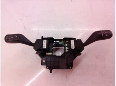 Recambio de mando multifuncion para ford s-max (ca1) trend referencia OEM IAM 6G9T13N064DJ 6G9T13N064 6G9T13N064