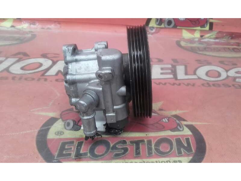 Recambio de bomba direccion para citroën c8 2.2 hdi exclusive referencia OEM IAM 9647983580 7692955 