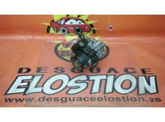 Recambio de bomba direccion para mg serie 45 (rt) 1.6 16v cat referencia OEM IAM QVB100690  