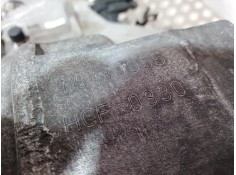 Recambio de caja cambios para audi a4 berlina (8e) 2.0 tdi 16v (103kw) referencia OEM IAM HCF HCF HCF 2