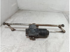 Recambio de motor limpia delantero para fiat doblo cargo (223) 1.9 jtd sx furg. panorama referencia OEM IAM   