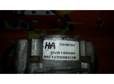 Recambio de bomba direccion para mg serie 45 (rt) 1.6 16v cat referencia OEM IAM QVB100690   2