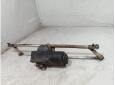 Recambio de motor limpia delantero para fiat doblo cargo (223) 1.9 jtd sx furg. panorama referencia OEM IAM    2