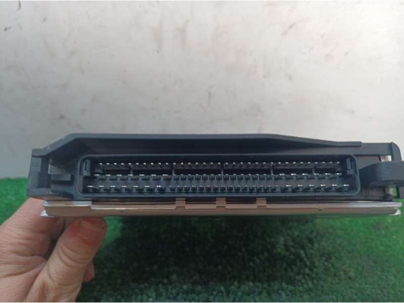 Recambio de centralita motor uce para bmw serie 7 (e38) 730il referencia OEM IAM 0261203484 0261203484 1744605001