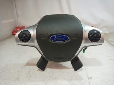 Recambio de airbag volante para ford c-max edition referencia OEM IAM DI101N46V109 DI101N46V109 DI101N46V109