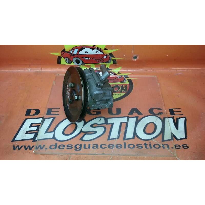 Recambio de bomba direccion para alfa romeo 156 (116) 1.9 jtd cat referencia OEM IAM 464069570 464069570 464069570