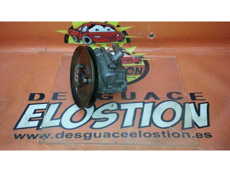 Recambio de bomba direccion para alfa romeo 156 (116) 1.9 jtd cat referencia OEM IAM 464069570 464069570 464069570