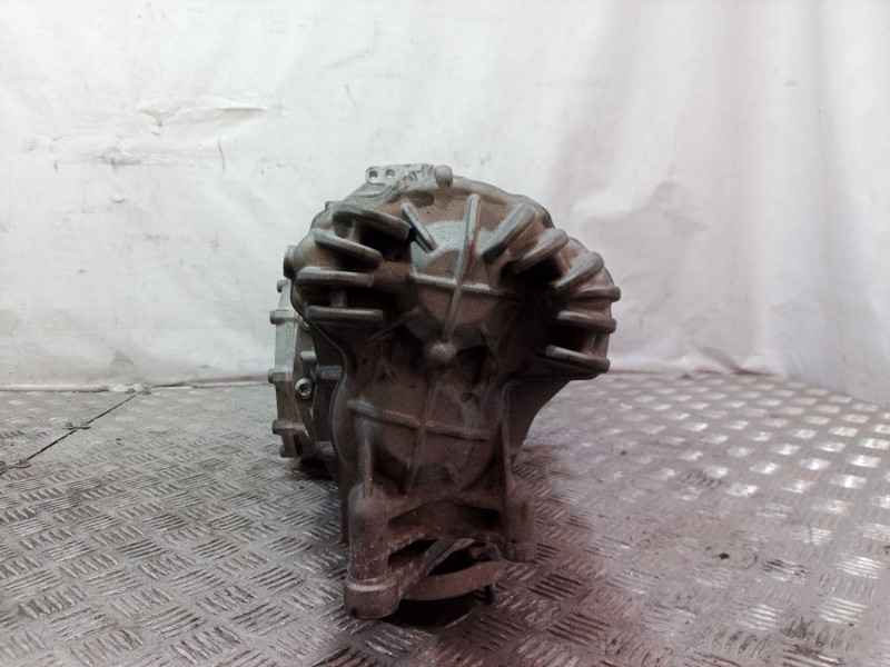 Recambio de caja cambios para audi a4 berlina (8e) 2.0 tdi 16v (103kw) referencia OEM IAM HCF HCF HCF