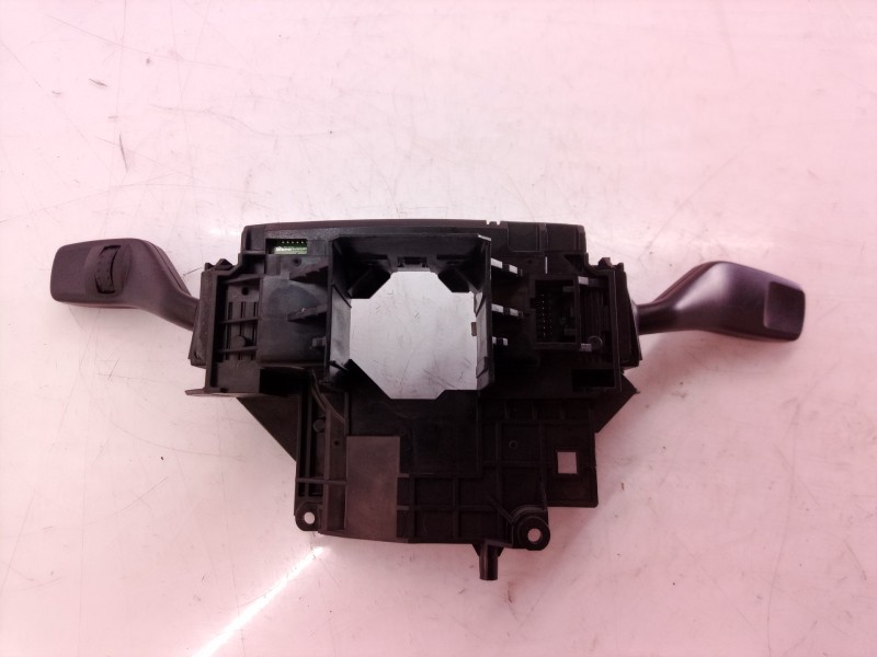 Recambio de mando multifuncion para ford s-max (ca1) trend referencia OEM IAM 6G9T13N064DJ 6G9T13N064 6G9T13N064