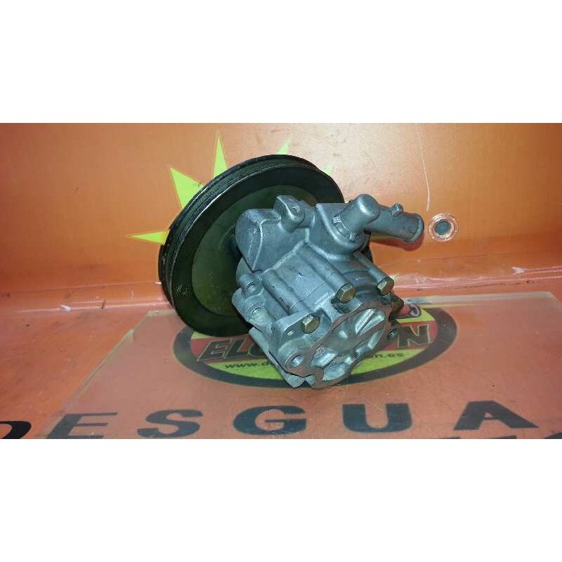 Recambio de bomba direccion para alfa romeo 156 (116) 1.9 jtd cat referencia OEM IAM 464069570 464069570 464069570