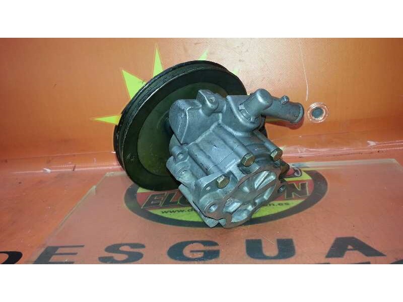 Recambio de bomba direccion para alfa romeo 156 (116) 1.9 jtd cat referencia OEM IAM 464069570 464069570 464069570