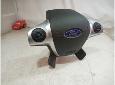Recambio de airbag volante para ford c-max edition referencia OEM IAM DI101N46V109 DI101N46V109 DI101N46V109 2