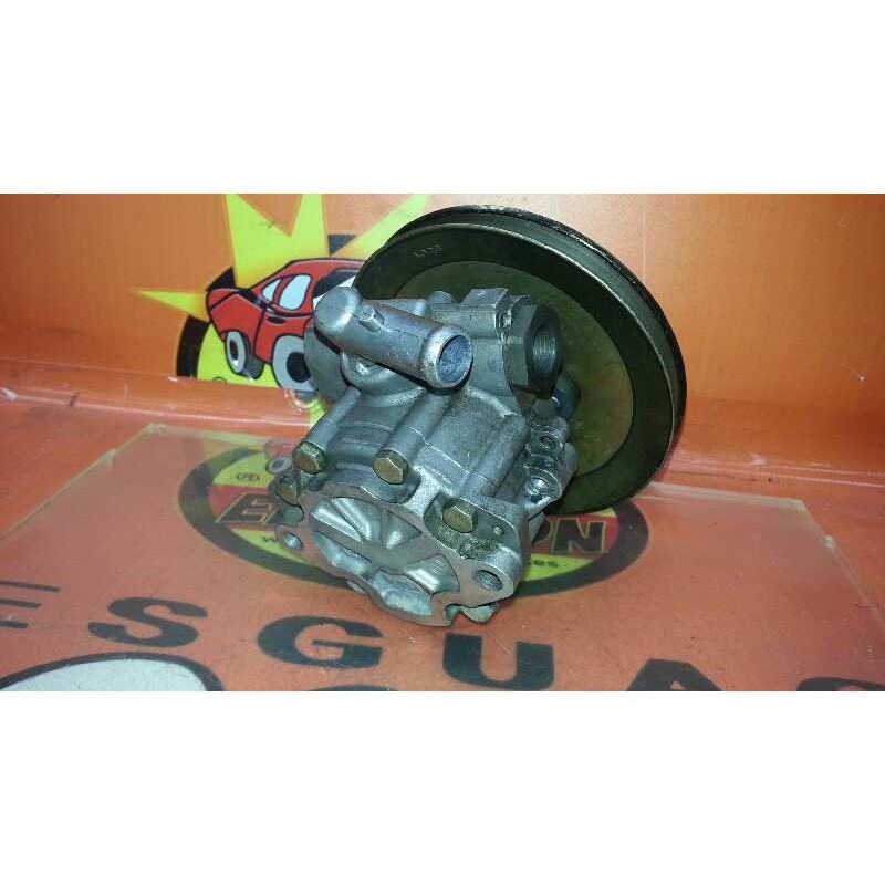 Recambio de bomba direccion para alfa romeo 156 (116) 1.9 jtd cat referencia OEM IAM 464069570 464069570 464069570