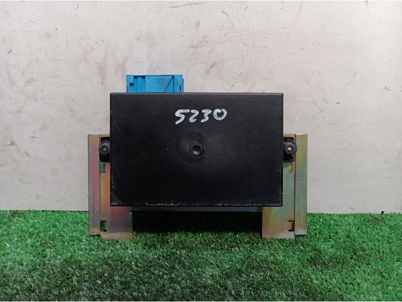 Recambio de modulo electronico para bmw serie 7 (e38) 730il referencia OEM IAM 412230103 412230103 8369062