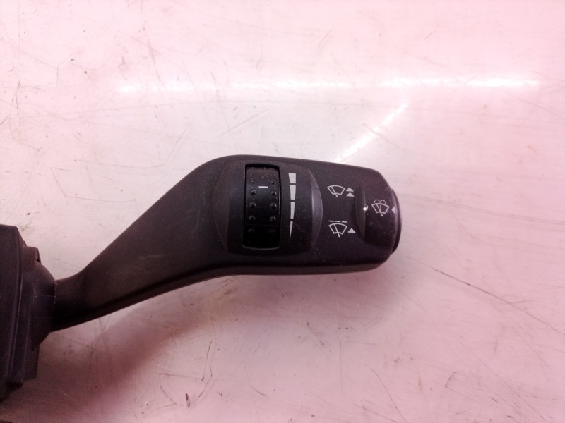 Recambio de mando multifuncion para ford s-max (ca1) trend referencia OEM IAM 6G9T13N064DJ 6G9T13N064 6G9T13N064