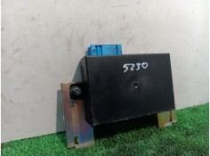 Recambio de modulo electronico para bmw serie 7 (e38) 730il referencia OEM IAM 412230103 412230103 8369062 2