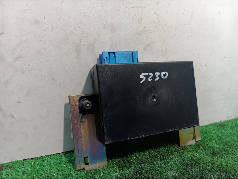 Recambio de modulo electronico para bmw serie 7 (e38) 730il referencia OEM IAM 412230103 412230103 8369062