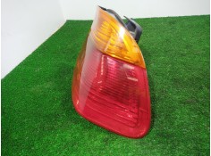 Recambio de piloto trasero derecho para bmw serie 3 berlina (e46) 320d referencia OEM IAM 8364922 8364922 230012 2