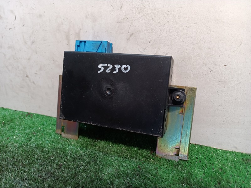 Recambio de modulo electronico para bmw serie 7 (e38) 730il referencia OEM IAM 412230103 412230103 8369062