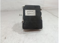 Recambio de abs para audi a4 berlina (8e) 2.0 tdi 16v (103kw) referencia OEM IAM 8E0910517 8E0910517 8E0910517