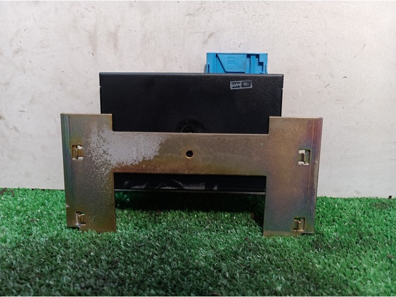 Recambio de modulo electronico para bmw serie 7 (e38) 730il referencia OEM IAM 412230103 412230103 8369062