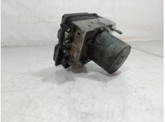 Recambio de abs para audi a4 berlina (8e) 2.0 tdi 16v (103kw) referencia OEM IAM 8E0910517 8E0910517 8E0910517 2
