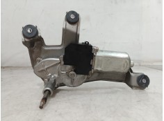 Recambio de motor limpia trasero para toyota corolla verso (r1) 1.8 16v cat referencia OEM IAM 2596001021 2596001021 2596001021