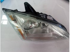 Recambio de faro derecho para ford focus berlina (cap) ghia referencia OEM IAM 4M5113K060AA 4M5113K060AA 4M5113W029AC
