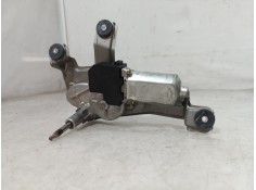 Recambio de motor limpia trasero para toyota corolla verso (r1) 1.8 16v cat referencia OEM IAM 2596001021 2596001021 2596001021 2