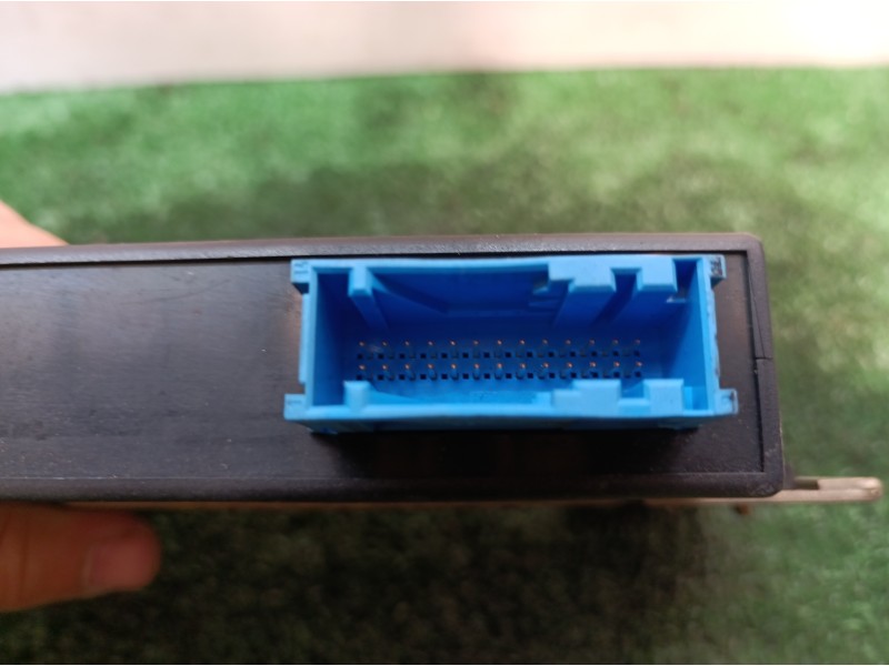Recambio de modulo electronico para bmw serie 7 (e38) 730il referencia OEM IAM 412230103 412230103 8369062