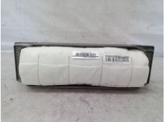 Recambio de airbag delantero derecho para audi a4 berlina (8e) 2.0 tdi 16v (103kw) referencia OEM IAM 8E1880204F 8E1880204F 8E18