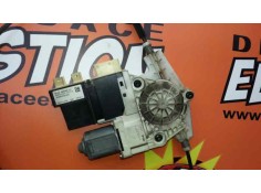 Recambio de elevalunas delantero derecho para citroën c4 coupe collection referencia OEM IAM 9222R1   2