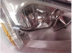 Recambio de faro derecho para ford focus berlina (cap) ghia referencia OEM IAM 4M5113K060AA 4M5113K060AA 4M5113W029AC 2