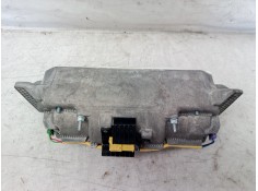 Recambio de airbag delantero derecho para audi a4 berlina (8e) 2.0 tdi 16v (103kw) referencia OEM IAM 8E1880204F 8E1880204F 8E18 2