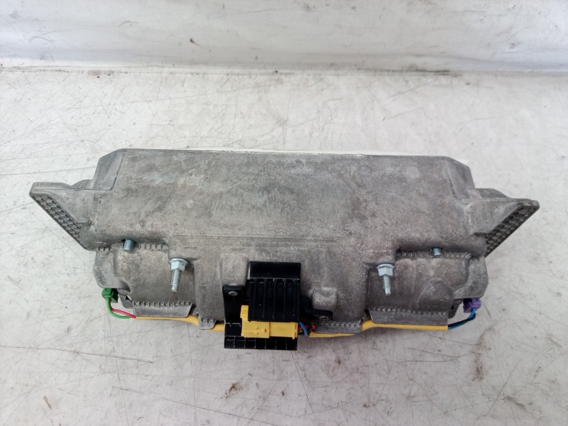 Recambio de airbag delantero derecho para audi a4 berlina (8e) 2.0 tdi 16v (103kw) referencia OEM IAM 8E1880204F 8E1880204F 8E18