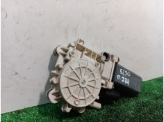 Recambio de motor elevalunas delantero izquierdo para bmw serie 7 (e38) 730il referencia OEM IAM 193272000 193272000 193272000 2