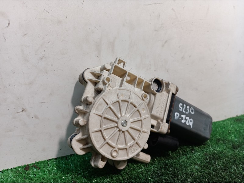 Recambio de motor elevalunas delantero izquierdo para bmw serie 7 (e38) 730il referencia OEM IAM 193272000 193272000 193272000