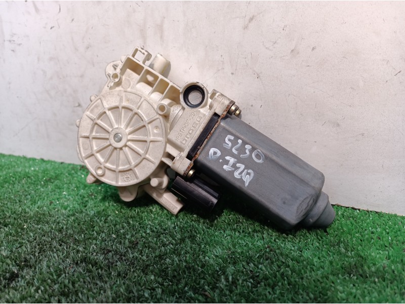 Recambio de motor elevalunas delantero izquierdo para bmw serie 7 (e38) 730il referencia OEM IAM 193272000 193272000 193272000