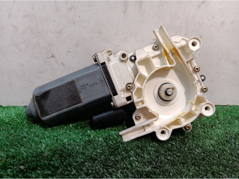 Recambio de motor elevalunas delantero izquierdo para bmw serie 7 (e38) 730il referencia OEM IAM 193272000 193272000 193272000