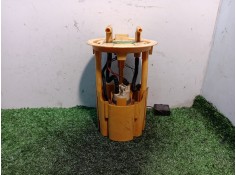 Recambio de aforador para citroën c8 2.2 hdi exclusive referencia OEM IAM 1489085080 1489085080 228222015008