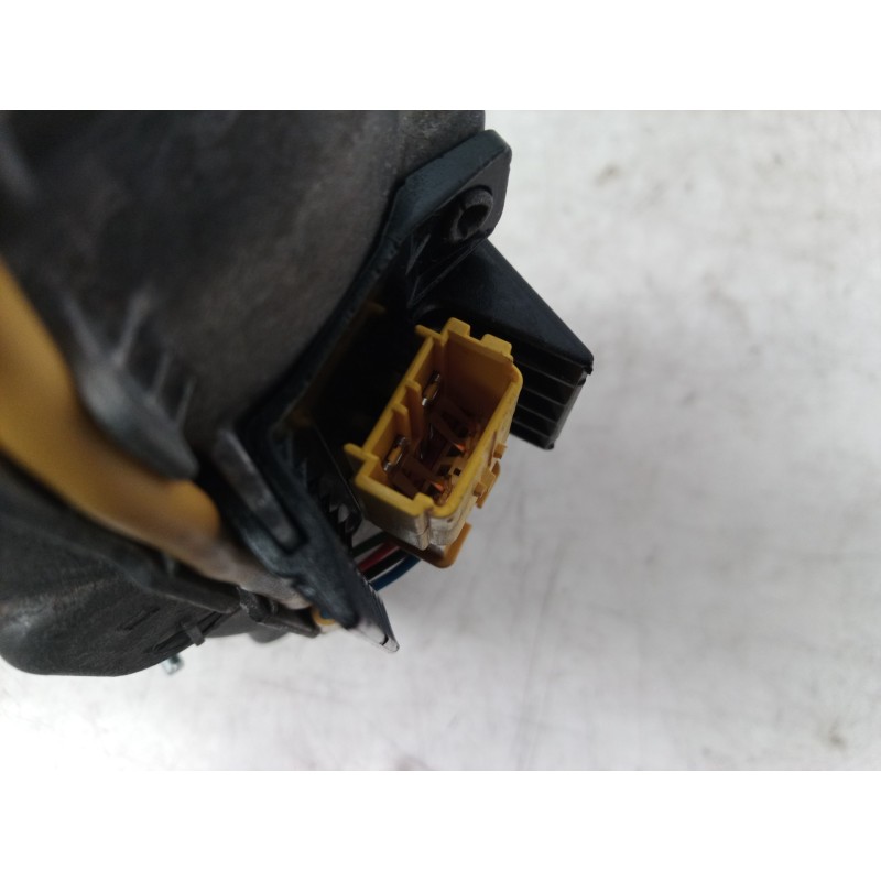 Recambio de airbag delantero derecho para audi a4 berlina (8e) 2.0 tdi 16v (103kw) referencia OEM IAM 8E1880204F 8E1880204F 8E18