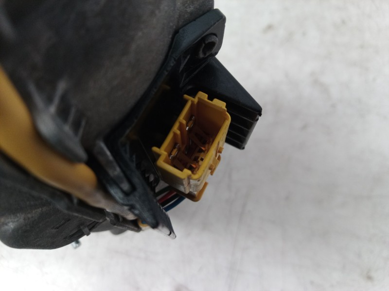 Recambio de airbag delantero derecho para audi a4 berlina (8e) 2.0 tdi 16v (103kw) referencia OEM IAM 8E1880204F 8E1880204F 8E18