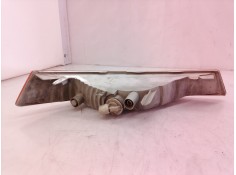 Recambio de piloto delantero izquierdo para renault trafic combi (ab 4.01) passenger privilege referencia OEM IAM 8200007031 820 2