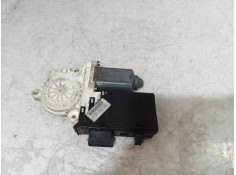 Recambio de motor elevalunas delantero derecho para citroën c5 berlina 2.0 hdi magic referencia OEM IAM 0536003501 0536003501 05