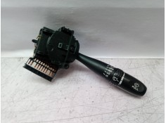 Recambio de mando limpia para kia rio 1.5 crdi ex2 referencia OEM IAM 75733A 75733 75733