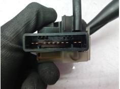 Recambio de mando limpia para kia rio 1.5 crdi ex2 referencia OEM IAM 75733A 75733 75733 2