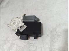 Recambio de motor elevalunas delantero derecho para citroën c5 berlina 2.0 hdi magic referencia OEM IAM 0536003501 0536003501 05 2